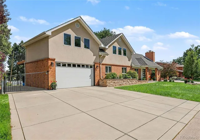 Photo 50 of Single family home for sale at 2640 S Wolff Way, Denver, CO 80219 | MLS# 8316890 | Listing updated on 2026-10-10