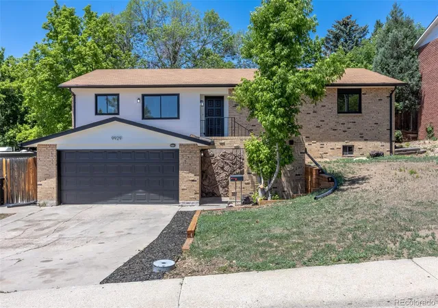 Photo 1 of Single family home for sale at 9929 Appletree Pl, Thornton, CO 80260 | MLS# 8237898 | Listing updated on 2026-08-28