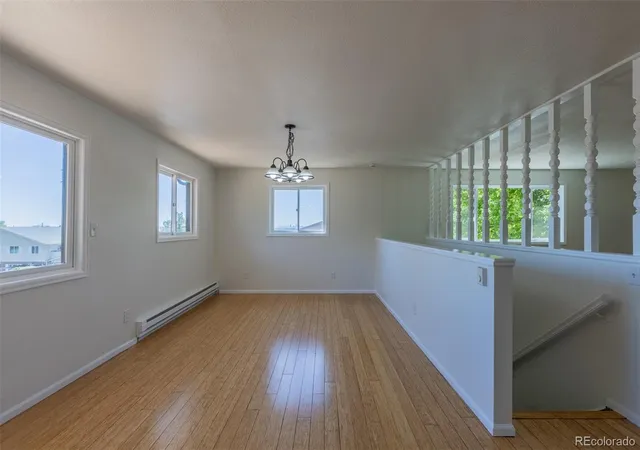 Photo 2 of Single family home for sale at 9929 Appletree Pl, Thornton, CO 80260 | MLS# 8237898 | Listing updated on 2026-08-28