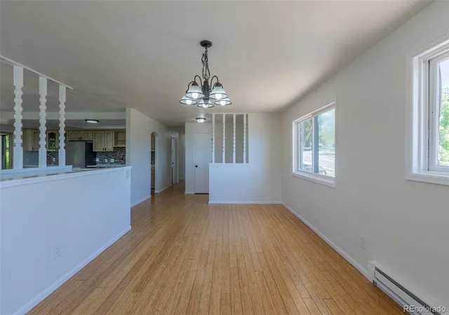 Photo 3 of Single family home for sale at 9929 Appletree Pl, Thornton, CO 80260 | MLS# 8237898 | Listing updated on 2026-08-28