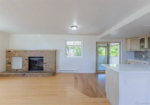 Photo 3 of Single family home for sale at 9929 Appletree Pl, Thornton, CO 80260 | MLS# 8237898 | Listing updated on 2026-08-28