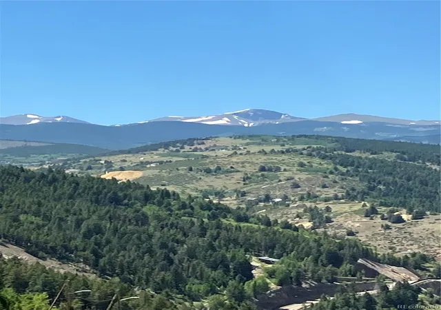 Homes for sale in Black Hawk, CO | 3 Miners Rd, Black Hawk, CO 80422 | MLS# 4431992