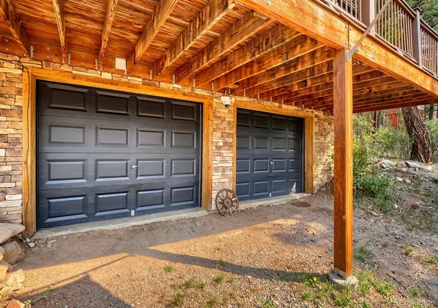 Homes for sale in Conifer, CO | 31289 Florence Rd, Conifer, CO 80433 | MLS# 3363581