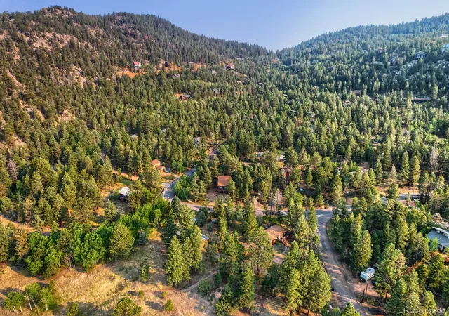 Homes for sale in Conifer, CO | 31289 Florence Rd, Conifer, CO 80433 | MLS# 3363581