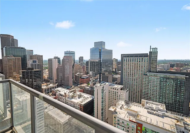 Photo 1 of Condo for sale at 891 14th Street #3615, Denver, CO 80202 | MLS# 4323230 | Listing updated on 2026-10-06