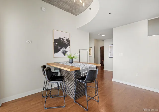Photo 4 of Condo for sale at 891 14th Street #3615, Denver, CO 80202 | MLS# 4323230 | Listing updated on 2026-10-06
