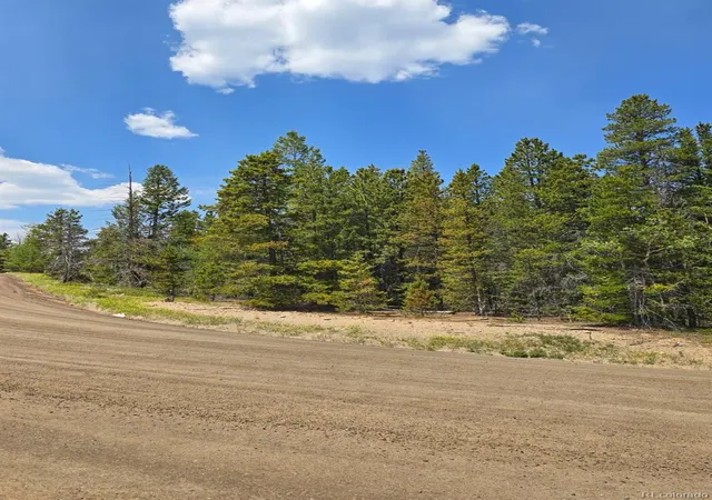 3rd image of 000 Virginia Canyon Rd, Central City, CO 80427 | MLS# 6670269