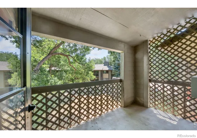 Homes for sale in Fort Collins, CO | 925 Columbia Rd #532, Fort Collins, CO 80525 | MLS# IR1062942