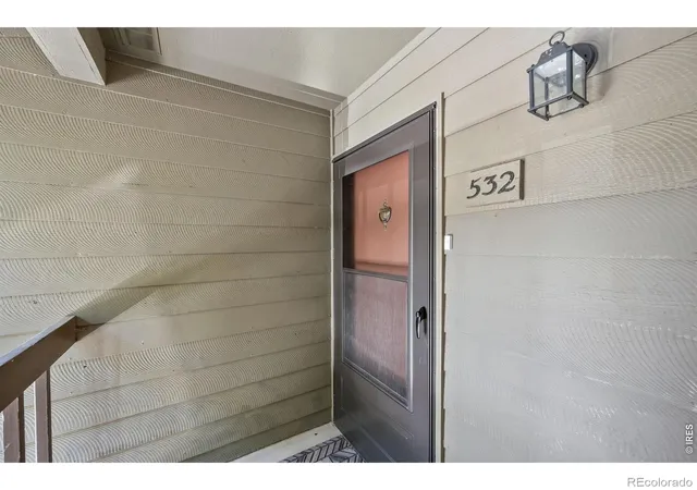 Homes for sale in Fort Collins, CO | 925 Columbia Rd #532, Fort Collins, CO 80525 | MLS# IR1062942