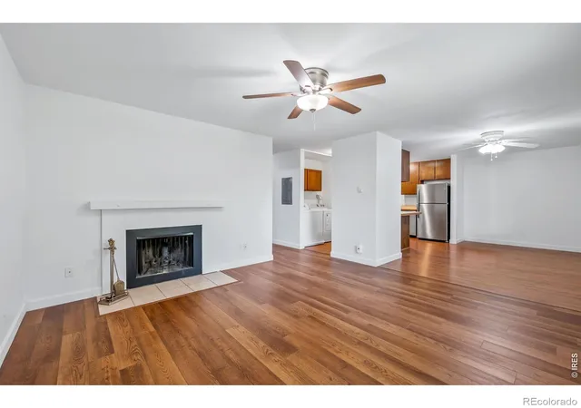 Photo 3 of Condo for sale at 925 Columbia Rd #532, Fort Collins, CO 80525 | MLS# IR1062942 | Listing updated on 2026-10-07