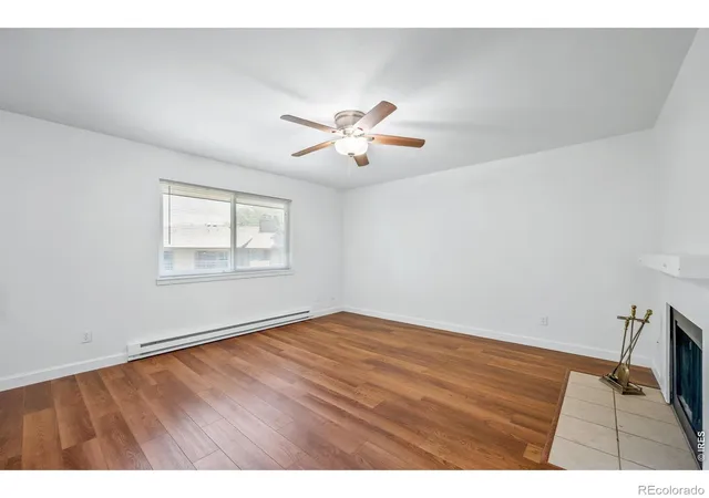 Photo 3 of Condo for sale at 925 Columbia Rd #532, Fort Collins, CO 80525 | MLS# IR1062942 | Listing updated on 2026-10-07