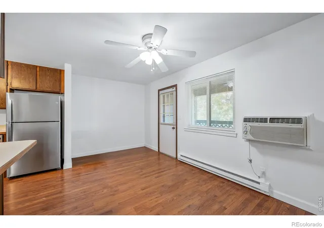 Photo 4 of Condo for sale at 925 Columbia Rd #532, Fort Collins, CO 80525 | MLS# IR1062942 | Listing updated on 2026-10-07