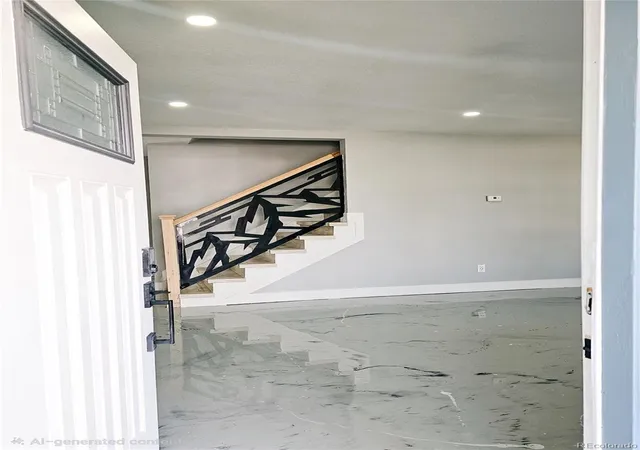 Photo 3 of Single family home for sale at 4716 Freeport Way, Denver, CO 80239 | MLS# 5142888 | Listing updated on 2026-09-01