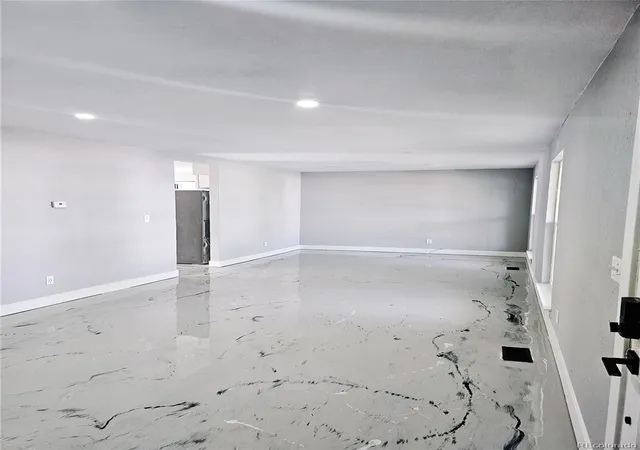 Photo 3 of Single family home for sale at 4716 Freeport Way, Denver, CO 80239 | MLS# 5142888 | Listing updated on 2026-09-01