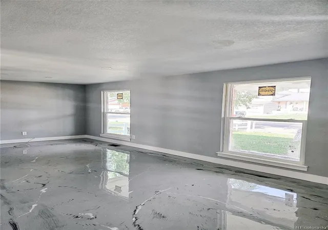 Photo 4 of Single family home for sale at 4716 Freeport Way, Denver, CO 80239 | MLS# 5142888 | Listing updated on 2026-09-01