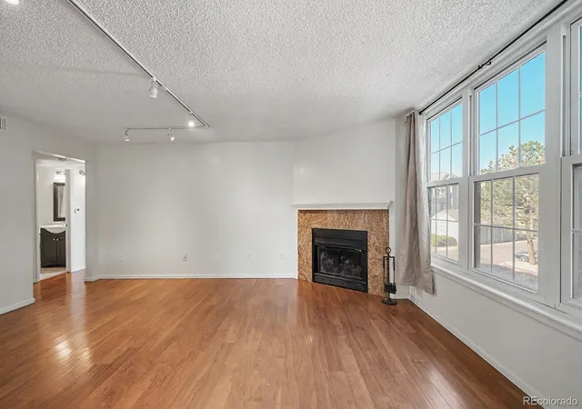 Photo 3 of Condo for sale at 5755 W Atlantic Pl #202, Lakewood, CO 80227 | MLS# 3839214 | Listing updated on 2026-06-27