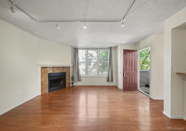 Photo 3 of Condo for sale at 5755 W Atlantic Pl #202, Lakewood, CO 80227 | MLS# 3839214 | Listing updated on 2026-06-27