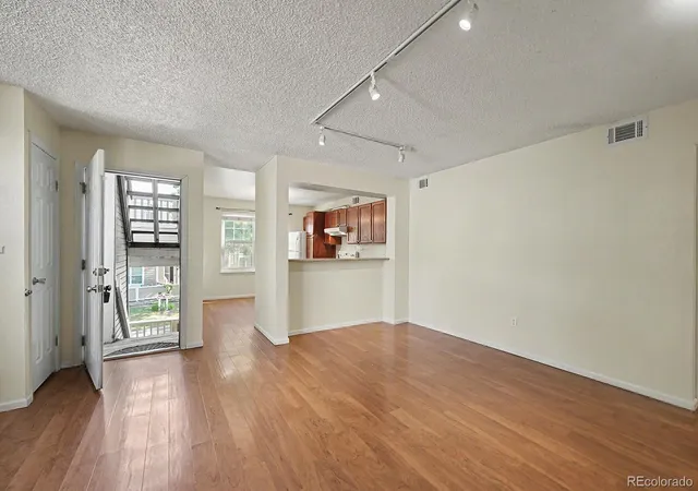 Photo 4 of Condo for sale at 5755 W Atlantic Pl #202, Lakewood, CO 80227 | MLS# 3839214 | Listing updated on 2026-06-27