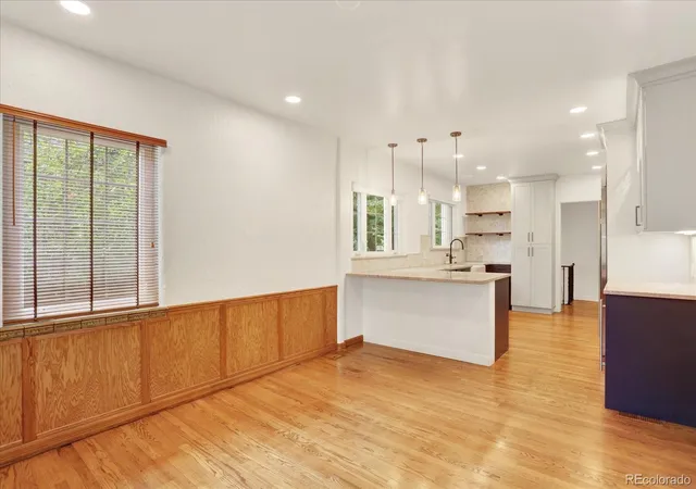 5th image of 695 Dahlia St, Denver, CO 80220 | MLS# 1802415