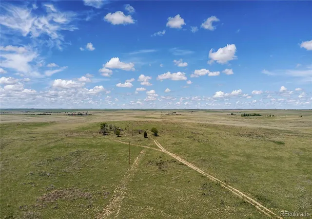 Homes for sale in Rush, CO | 39320 Truckton Rd, Rush, CO 80833 | MLS# 2709868