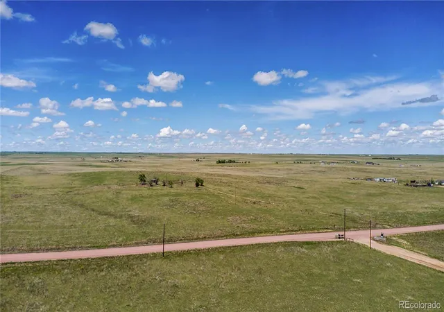 Homes for sale in Rush, CO | 39320 Truckton Rd, Rush, CO 80833 | MLS# 2709868