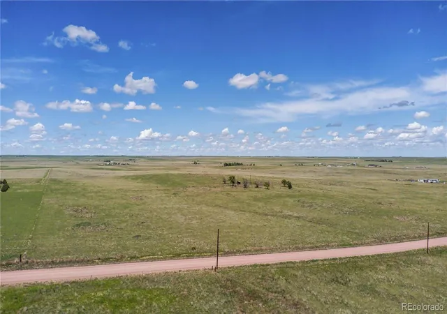 Homes for sale in Rush, CO | 39320 Truckton Rd, Rush, CO 80833 | MLS# 2709868