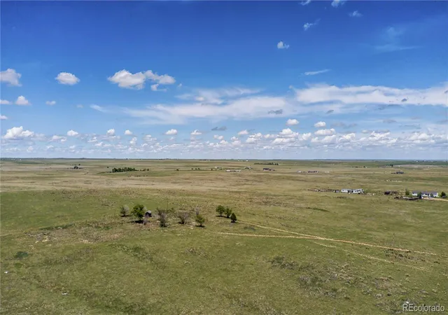 Homes for sale in Rush, CO | 39320 Truckton Rd, Rush, CO 80833 | MLS# 2709868