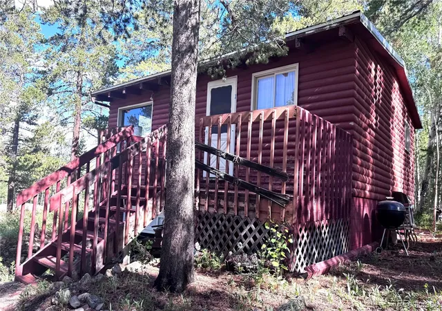 Homes for sale in Black Hawk, CO | 81 High Country Ln, Black Hawk, CO 80422 | MLS# 7077805