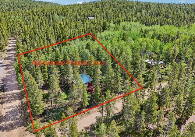 Homes for sale in Black Hawk, CO | 81 High Country Ln, Black Hawk, CO 80422 | MLS# 7077805