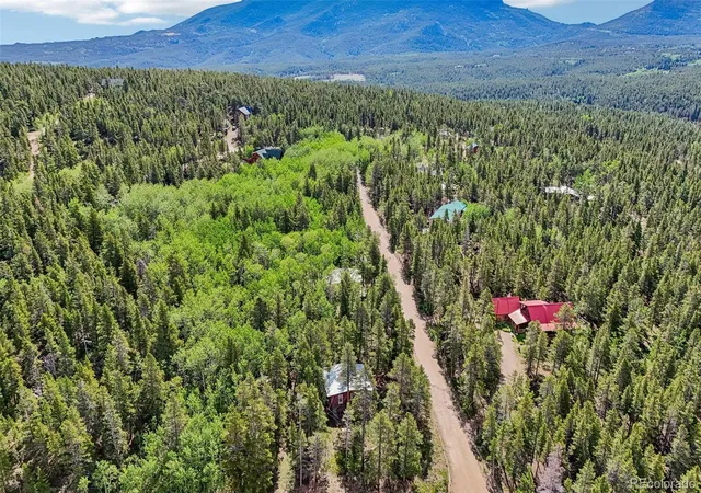 Homes for sale in Black Hawk, CO | 81 High Country Ln, Black Hawk, CO 80422 | MLS# 7077805