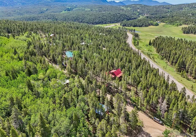 Homes for sale in Black Hawk, CO | 81 High Country Ln, Black Hawk, CO 80422 | MLS# 7077805