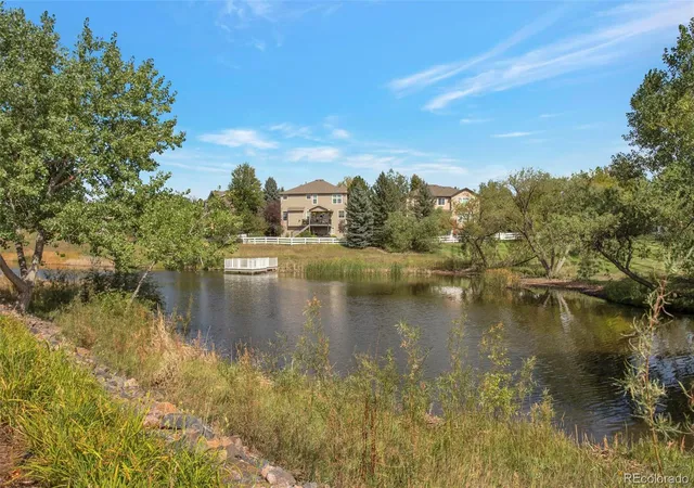 50th image of 6668 S Killarney Ct, Aurora, CO 80016 | MLS# 1719043
