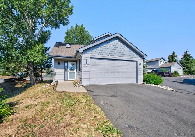 1st image of 1550 Raven Cir #E, Estes Park, CO 80517 | MLS# 7157158