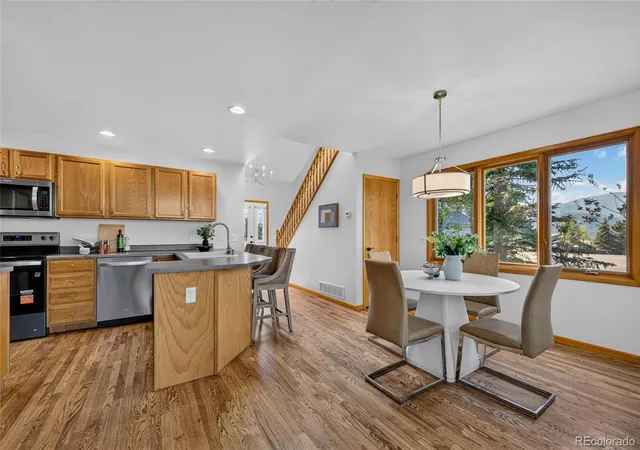 3rd image of 1550 Raven Cir, Estes Park, CO 80517