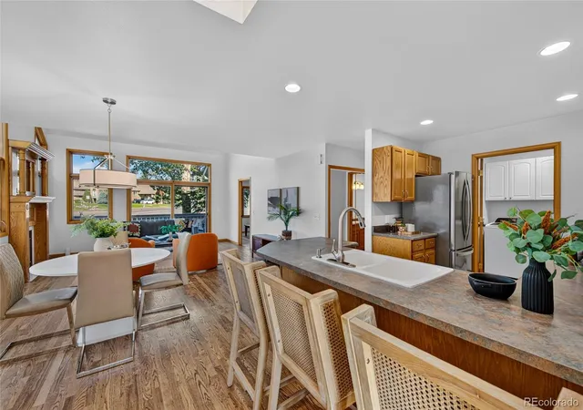 5th image of 1550 Raven Cir, Estes Park, CO 80517