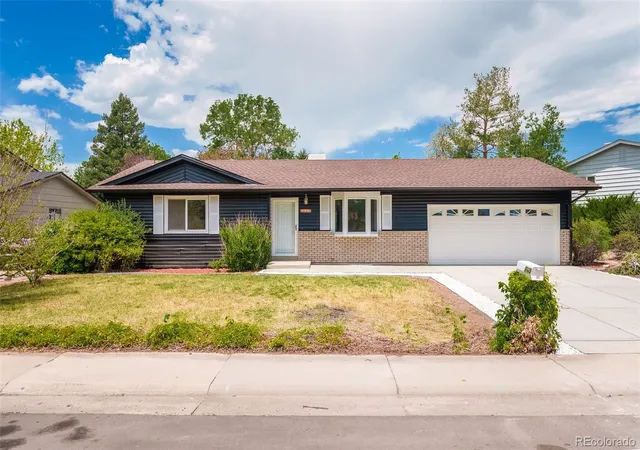 Homes for sale in Aurora, CO | 745 Mobile St, Aurora, CO 80011 | MLS# 4693153