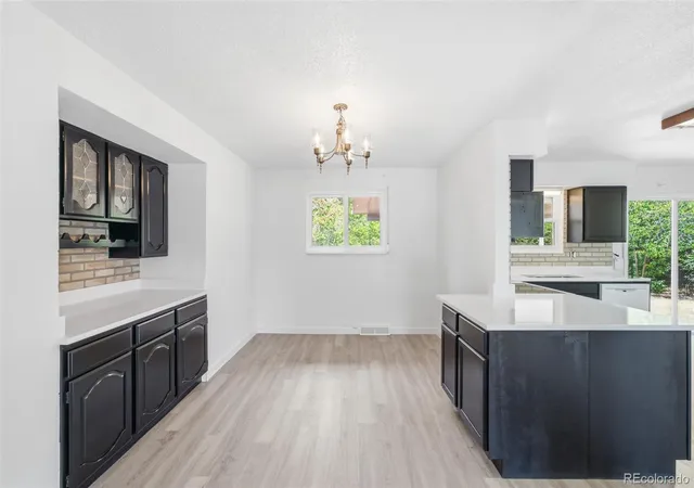 Photo 3 of Single family home for sale at 745 Mobile St, Aurora, CO 80011 | MLS# 4693153 | Listing updated on 2026-09-13