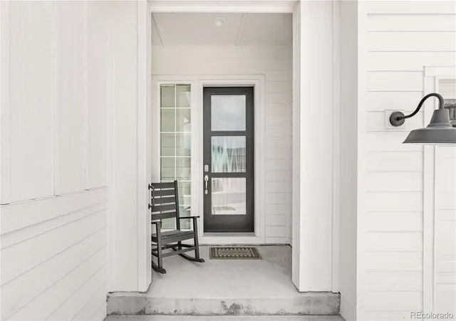 4th image of 6440 Kenzie Cir, Castle Pines, CO 80108 | MLS# 4064091
