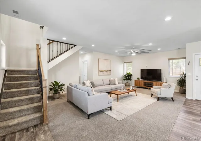 1st image of 3301 W Union Ave, Englewood, CO 80110 | MLS# 4217035