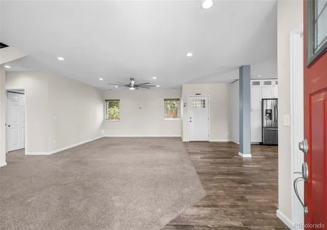 Homes for sale in Englewood, CO | 3301 W Union Ave, Englewood, CO 80110 | MLS# 4217035