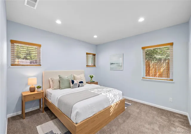 5th image of 3301 W Union Ave, Englewood, CO 80110 | MLS# 4217035