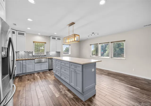 4th image of 3301 W Union Ave, Englewood, CO 80110 | MLS# 4217035