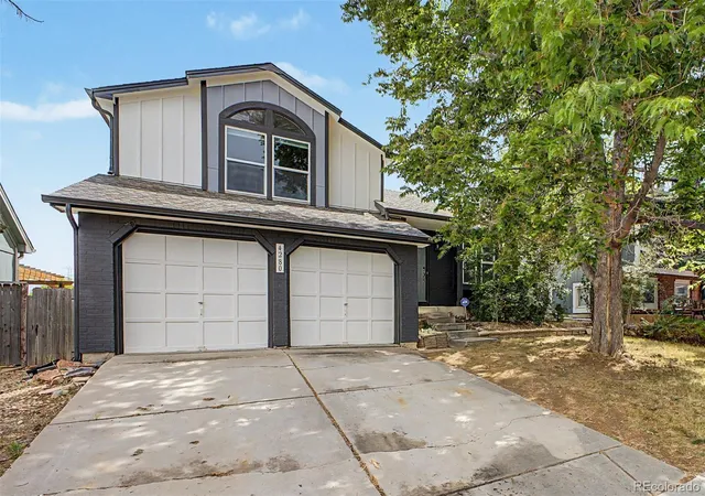 1st image of 4280 S Halifax Wy, Aurora, CO 80013 | MLS# 3566226