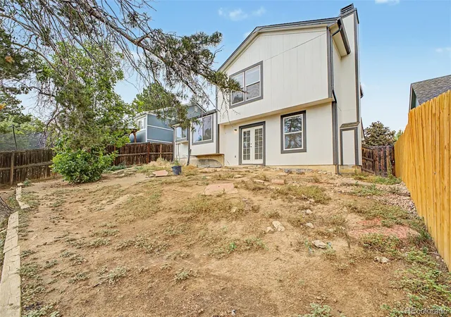 31st image of 4280 S Halifax Wy, Aurora, CO 80013 | MLS# 3566226