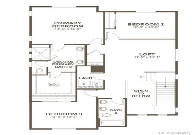 Photo 3 of Sale Pending at 10866 Greenhorn Loop, Englewood, CO 80112 | MLS# 9668913 | Listing updated on 2026-07-27