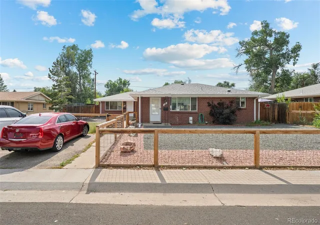 Photo 3 of Multi family home for sale at 5543 Newland Way, Arvada, CO 80002 | MLS# 4625312 | Listing updated on 2026-07-05