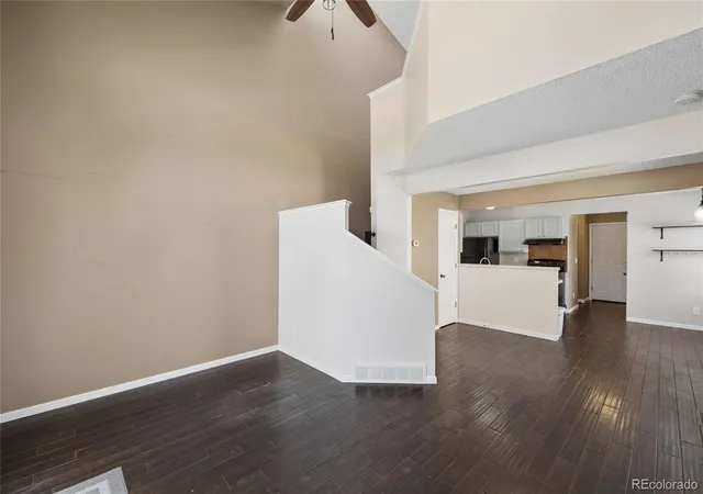 2nd image of 123 E 42nd St, Loveland, CO 80538 | MLS# 3750378