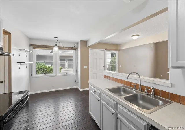 3rd image of 123 E 42Nd St, Loveland, CO 80538 | MLS# 3750378