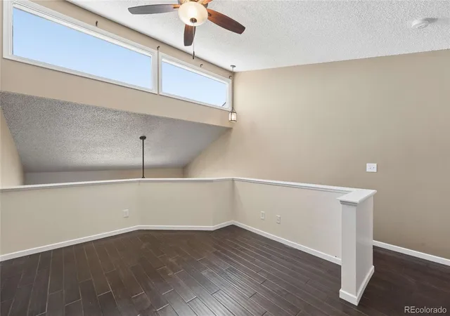 4th image of 123 E 42Nd St, Loveland, CO 80538 | MLS# 3750378