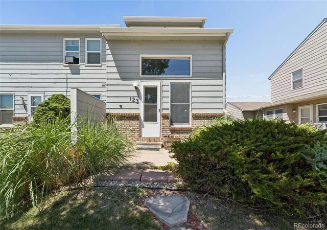 5th image of 123 E 42Nd St, Loveland, CO 80538 | MLS# 3750378